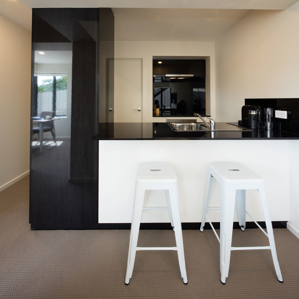 110 Hampden Apartments Hobart Zewnętrze zdjęcie